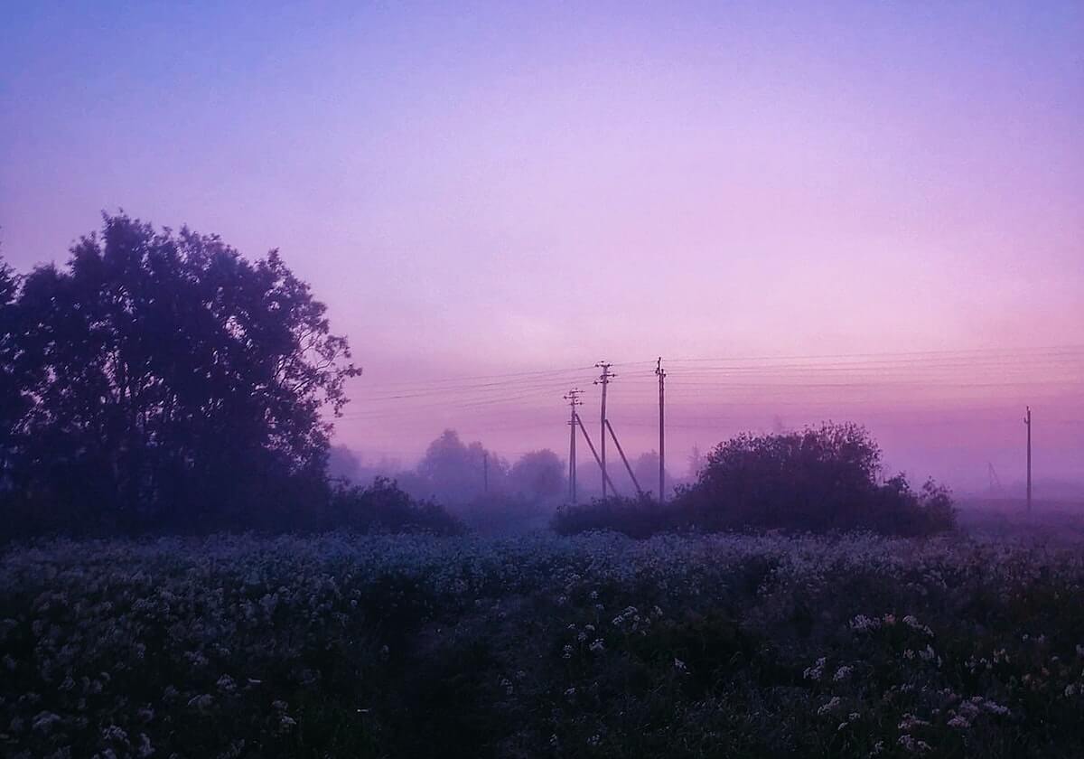 kaiyun中心-纳达尔遭遇新赛季首场败仗 “双圈全满贯”前景不妙